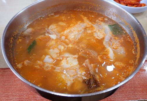 クリックで拡大表示