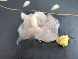 クリックで拡大表示