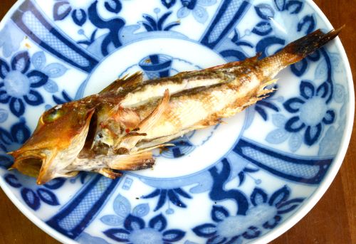 クリックで拡大表示