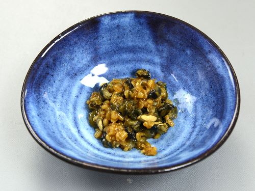 クリックで拡大表示 になみそ