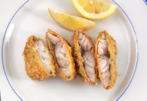 クリックで拡大表示