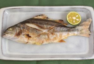 クリックで拡大表示