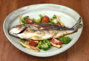 クリックで拡大表示