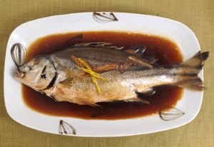 クリックで拡大表示