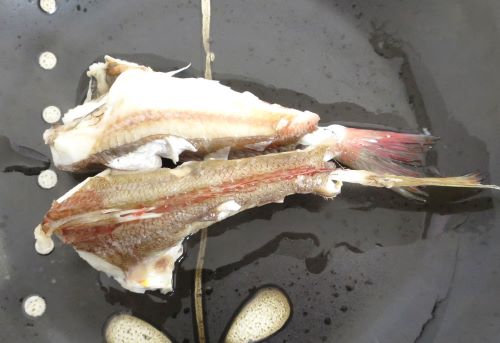 クリックで拡大表示