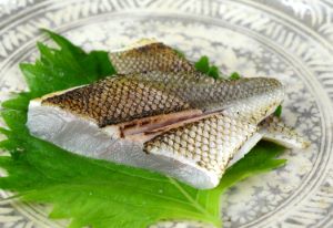 クリックで拡大表示