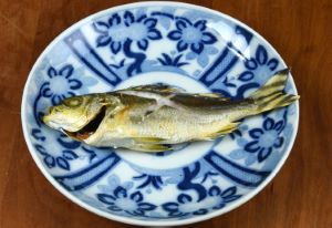 クリックで拡大表示