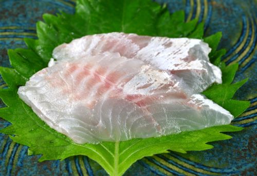 クリックで拡大表示