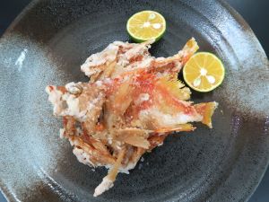 クリックで拡大表示