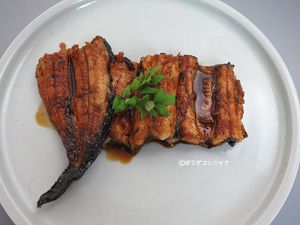 クリックで拡大表示