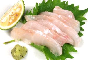 クリックで拡大表示