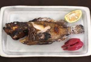 クリックで拡大表示