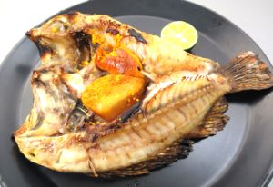 クリックで拡大表示