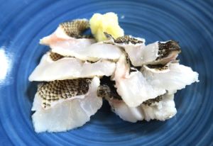 クリックで拡大表示