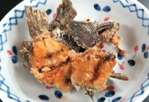 クリックで拡大表示