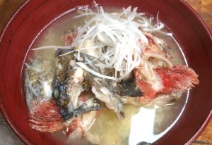 クリックで拡大表示