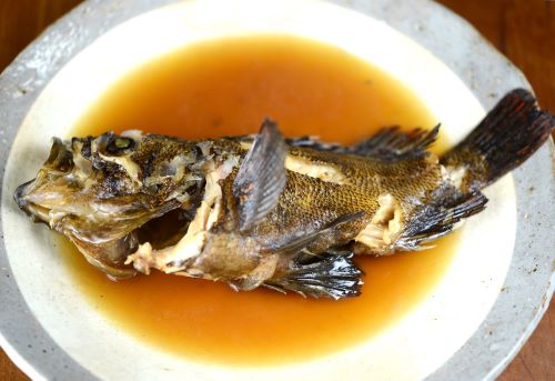 クリックで拡大表示