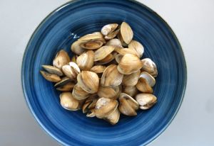 クリックで拡大表示