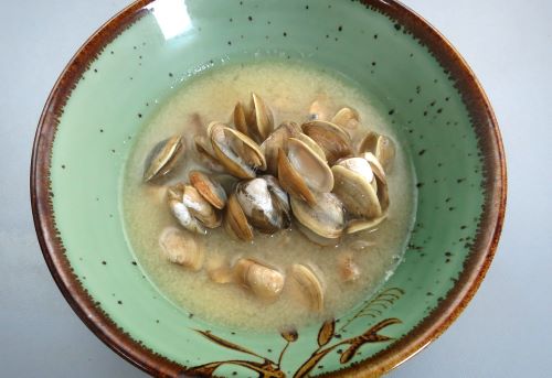 クリックで拡大表示