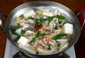 クリックで拡大表示