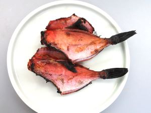 クリックで拡大表示