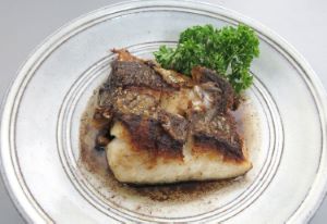 クリックで拡大表示