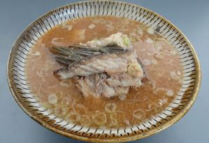 クリックで拡大表示