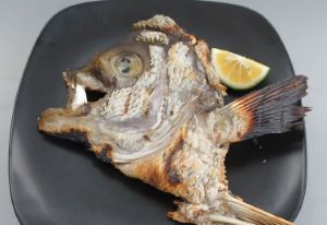 クリックで拡大表示