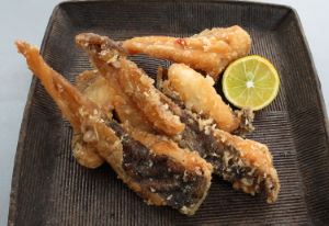 クリックで拡大表示