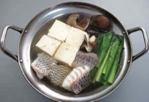 クリックで拡大表示