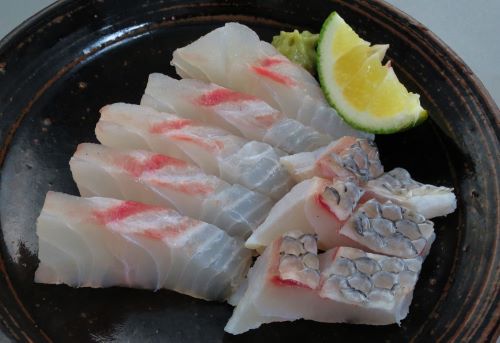 クリックで拡大表示