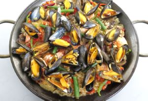 クリックで拡大表示