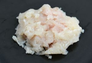 クリックで拡大表示