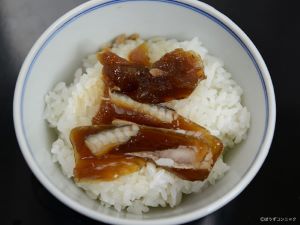 クリックで拡大表示