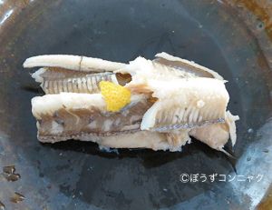 クリックで拡大表示