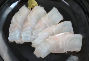 クリックで拡大表示