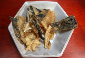 ヌマガレイ 魚類 市場魚貝類図鑑