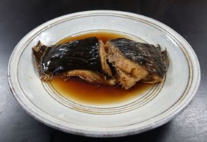 ヌマガレイ 魚類 市場魚貝類図鑑