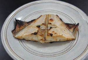 クリックで拡大表示