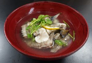 クリックで拡大表示