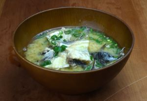 クリックで拡大表示