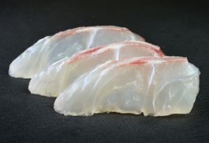 クリックで拡大表示