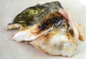 クリックで拡大表示