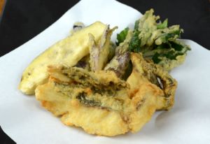 クリックで拡大表示