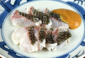 クリックで拡大表示