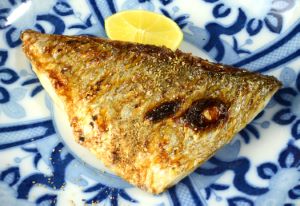 クリックで拡大表示