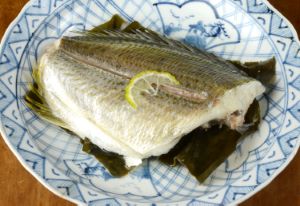 クリックで拡大表示