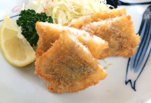 クリックで拡大表示