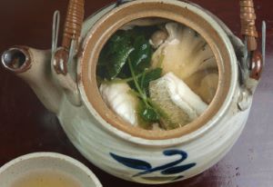 クリックで拡大表示