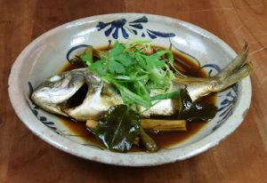 クリックで拡大表示